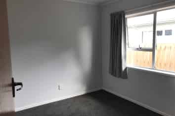 109A Eighteenth Avenue, Tauranga South
