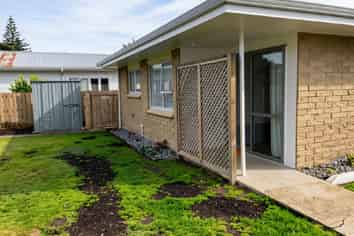 109A Eighteenth Avenue, Tauranga South