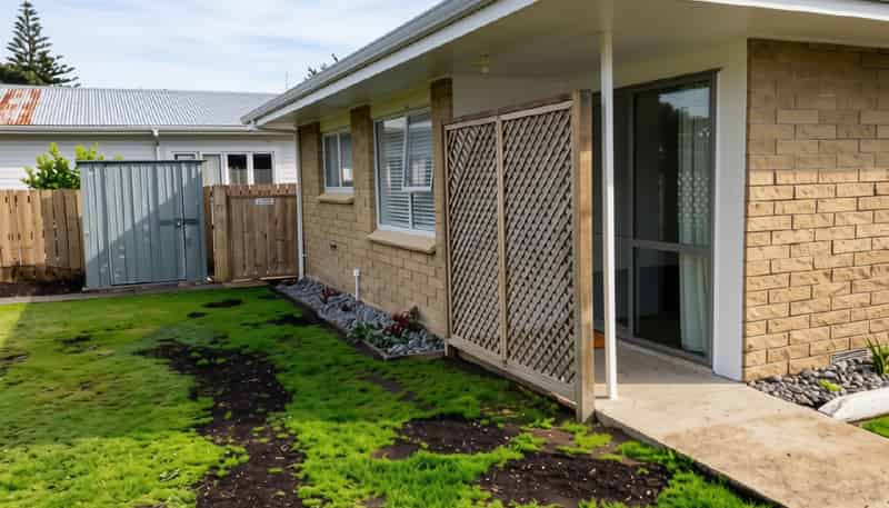 109A Eighteenth Avenue, Tauranga South