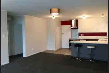 2B/4  Maitland Avenue, Stoke