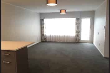 2B/4  Maitland Avenue, Stoke