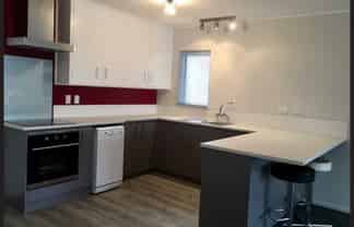 2B/4  Maitland Avenue, Stoke