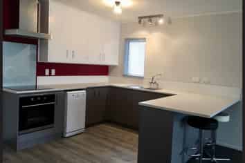 2B/4  Maitland Avenue, Stoke