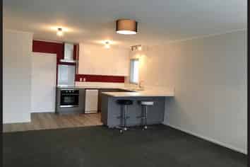 2B/4  Maitland Avenue, Stoke