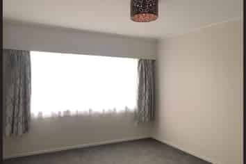 2B/4  Maitland Avenue, Stoke