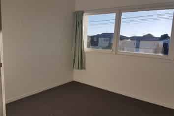 5/66 Golf Road, Mount Maunganui