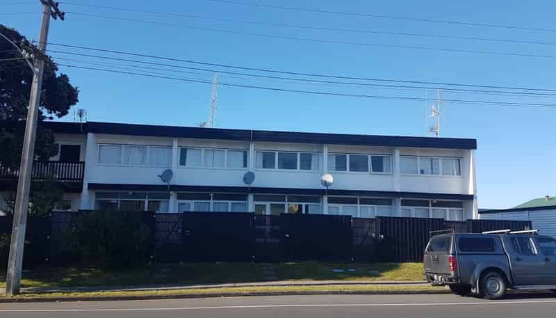 5/66 Golf Road, Mount Maunganui