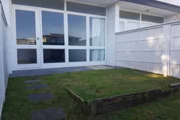 5/66 Golf Road, Mount Maunganui