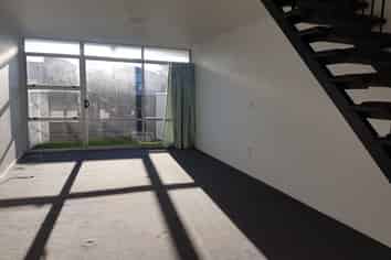 5/66 Golf Road, Mount Maunganui
