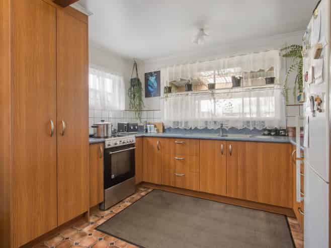 46 Kenny Street, Waihi
