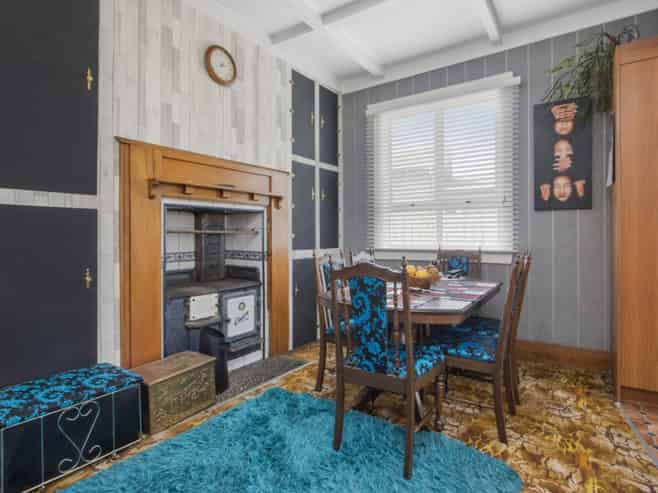 46 Kenny Street, Waihi