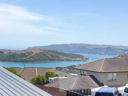 22 Kahurangi Heights, Aotea