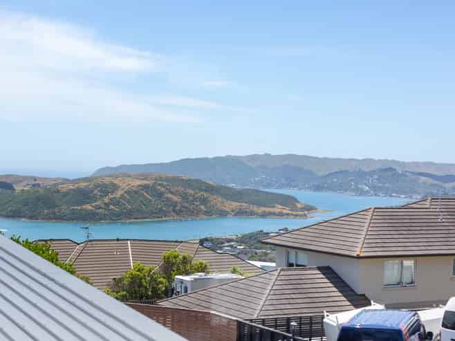 22 Kahurangi Heights, Aotea