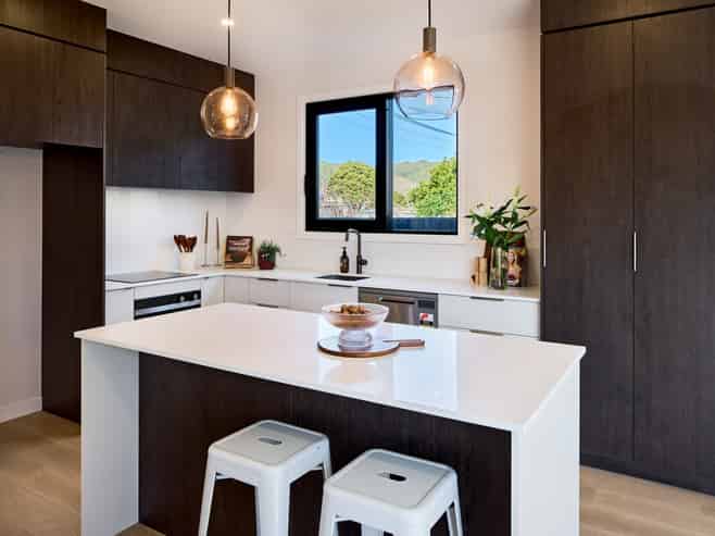 34A Sladden Street, Naenae