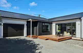 34A Sladden Street, Naenae
