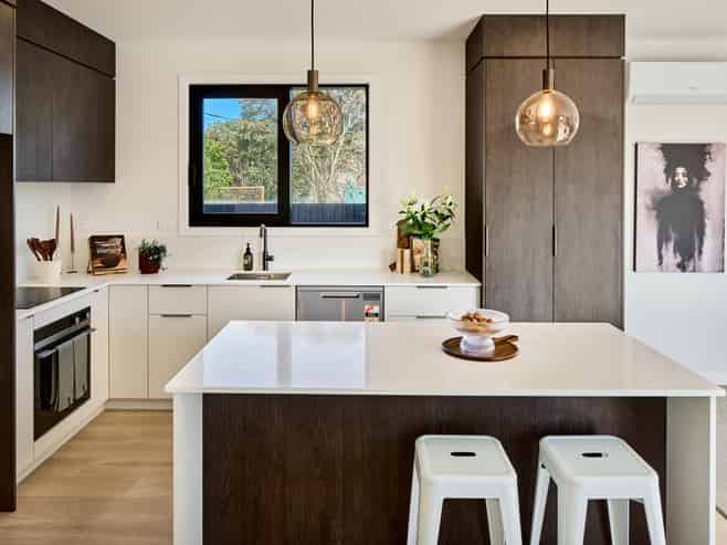 34A Sladden Street, Naenae