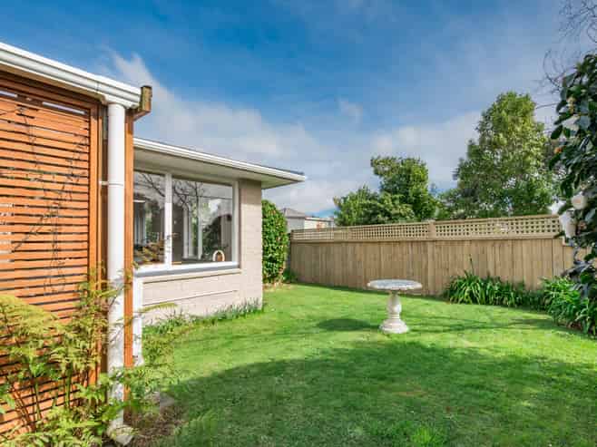 18a Ngaio Road, Waikanae