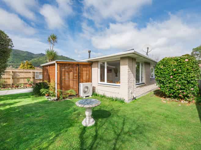 18a Ngaio Road, Waikanae