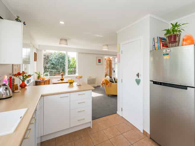 18a Ngaio Road, Waikanae