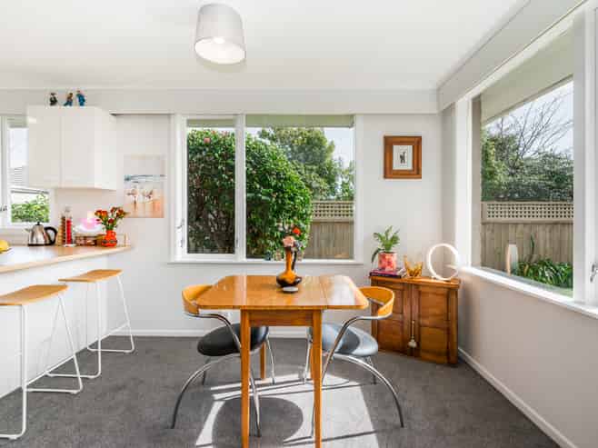 18a Ngaio Road, Waikanae