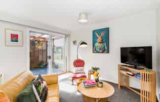 18a Ngaio Road, Waikanae
