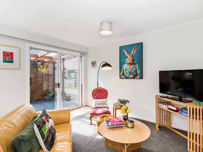 18a Ngaio Road, Waikanae