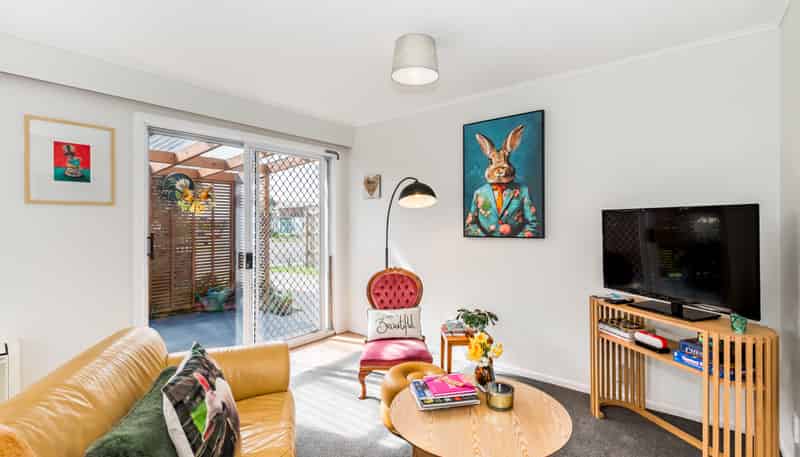 18a Ngaio Road, Waikanae