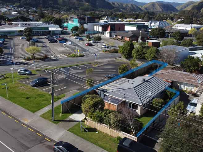 18a Ngaio Road, Waikanae