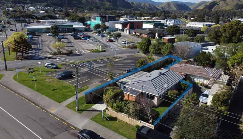 18a Ngaio Road, Waikanae