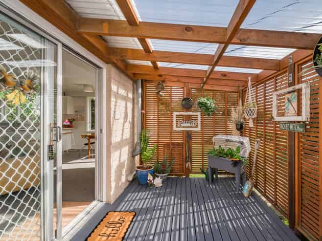 18a Ngaio Road, Waikanae