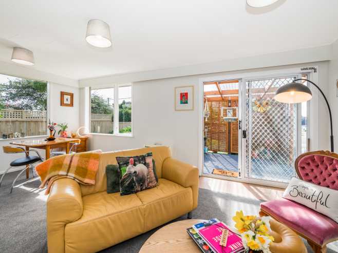 18a Ngaio Road, Waikanae