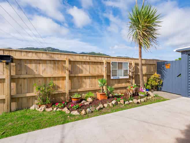 18a Ngaio Road, Waikanae
