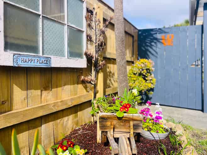 18a Ngaio Road, Waikanae