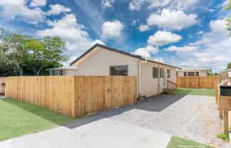 1/58 Hinekura Avenue, Tauhara