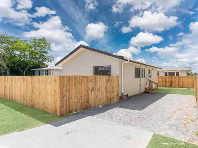1/58 Hinekura Avenue, Tauhara