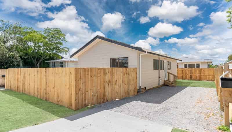 1/58 Hinekura Avenue, Tauhara