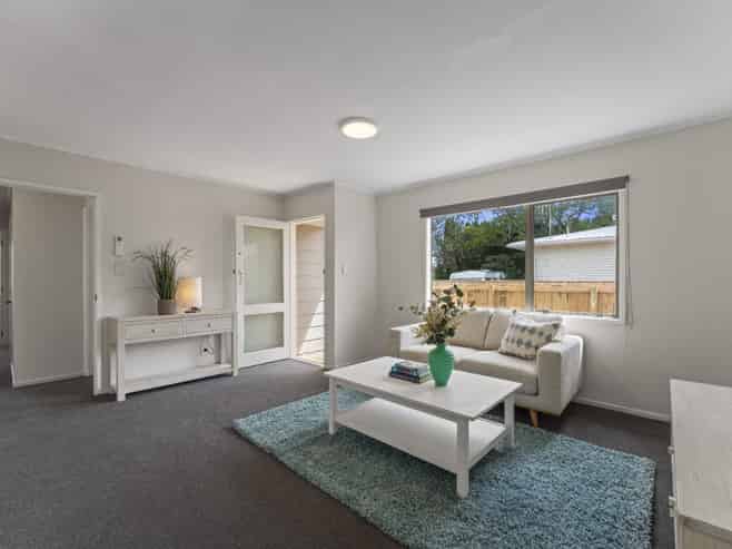 1/58 Hinekura Avenue, Tauhara