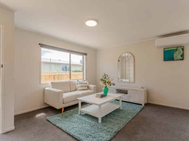 1/58 Hinekura Avenue, Tauhara