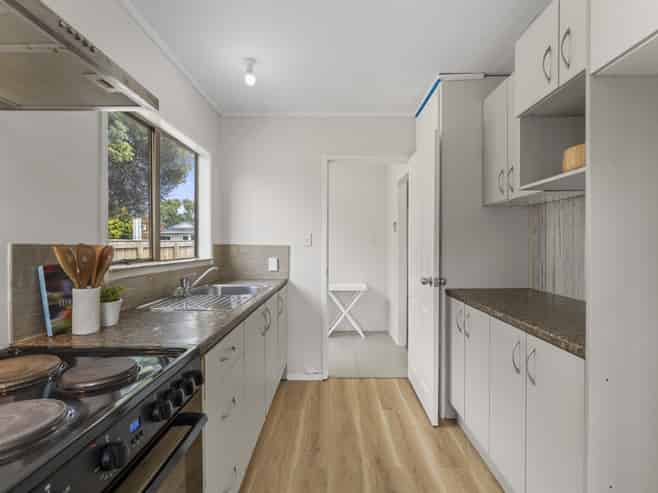 1/58 Hinekura Avenue, Tauhara