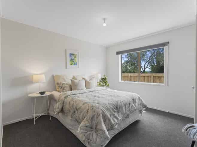 1/58 Hinekura Avenue, Tauhara