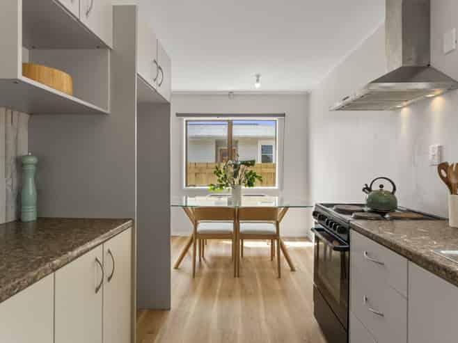 1/58 Hinekura Avenue, Tauhara