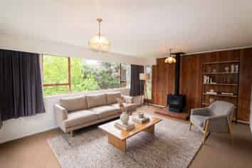 4 Woontons Lane, Titirangi
