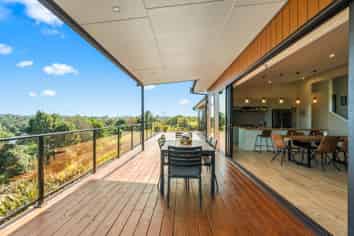 62 Rarere Terrace, Kerikeri