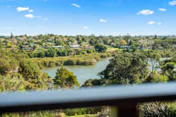 62 Rarere Terrace, Kerikeri