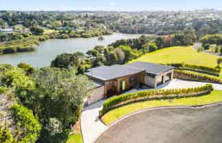 62 Rarere Terrace, Kerikeri