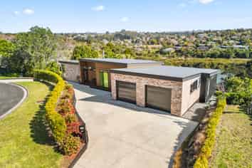 62 Rarere Terrace, Kerikeri