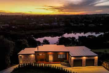 62 Rarere Terrace, Kerikeri