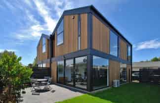 385D Gloucester St, Christchurch Central