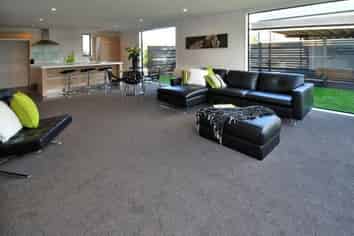 385D Gloucester St, Christchurch Central
