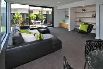 385D Gloucester St, Christchurch Central